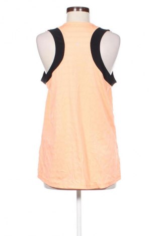 Dámsky športový top  Hyba, Veľkosť L, Farba Oranžová, Cena  1,95 €