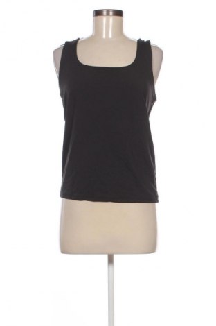 Női sport top ONLY Carmakoma, Méret S, Szín Fekete, Ár 2 159 Ft