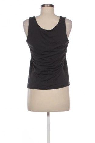 Női sport top ONLY Carmakoma, Méret S, Szín Fekete, Ár 2 159 Ft