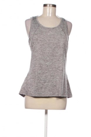 Top sport de damă. Performance, Mărime XL, Culoare Multicolor, Preț 56,99 Lei, #132314692