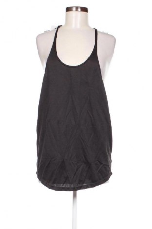 Dámsky športový top  Unbranded, Veľkosť XL, Farba Čierna, Cena  7,86 €