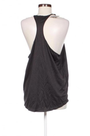 Dámsky športový top  Unbranded, Veľkosť XL, Farba Čierna, Cena  7,86 €