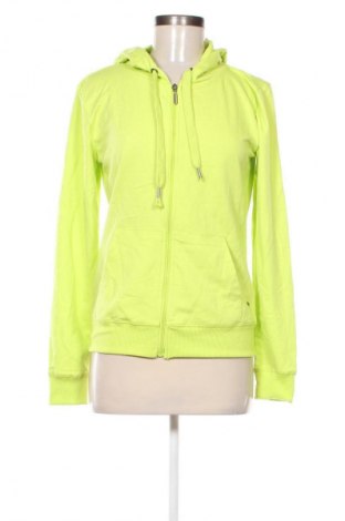 Damen Sweatshirt Ever.me by Takko Fashion, Größe M, Farbe Grün, Preis 11,99 €, #132275420