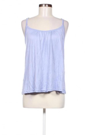 Дамски топ 32 Degrees, Размер S, Цвят Лилав, Цена 2,55 €