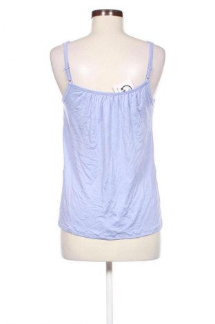 Дамски топ 32 Degrees, Размер S, Цвят Лилав, Цена 2,55 €