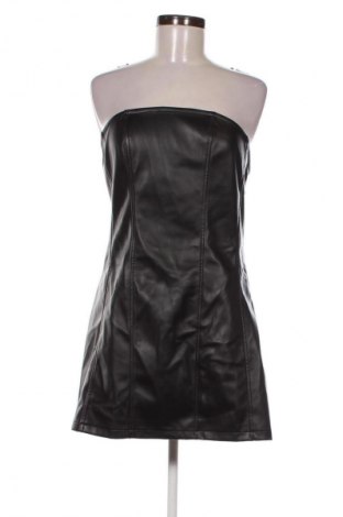 Дамски топ ABOUT YOU x Emili Sindlev, Размер L, Цвят Черен, Цена 13,29 €