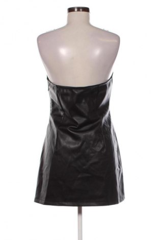 Дамски топ ABOUT YOU x Emili Sindlev, Размер L, Цвят Черен, Цена 13,29 €