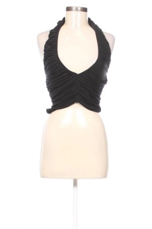 Dámsky top  ASOS, Veľkosť M, Farba Čierna, Cena  3,95 €