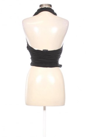 Dámsky top  ASOS, Veľkosť M, Farba Čierna, Cena  3,95 €