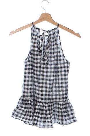 Dámsky top  ASOS, Veľkosť XS, Farba Viacfarebná, Cena  9,95 €