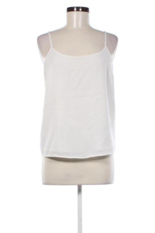 Dámsky top  ASOS, Veľkosť M, Farba Biela, Cena  3,95 €