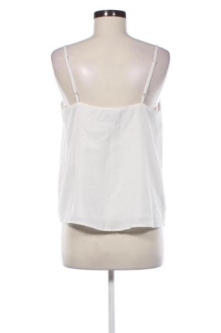 Dámsky top  ASOS, Veľkosť M, Farba Biela, Cena  3,95 €