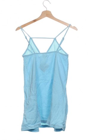 Dámsky top  ASOS, Veľkosť XXS, Farba Modrá, Cena  1,95 €