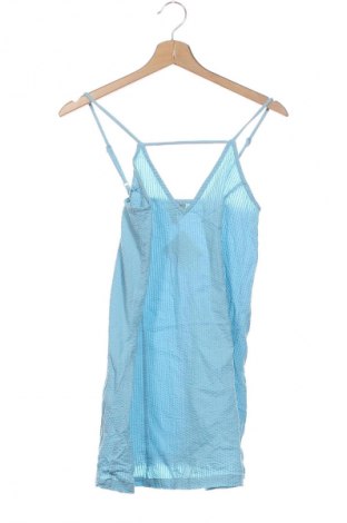 Dámsky top  ASOS, Veľkosť XXS, Farba Modrá, Cena  1,95 €