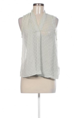 Dámsky top  About You, Veľkosť M, Farba Zelená, Cena  3,95 €