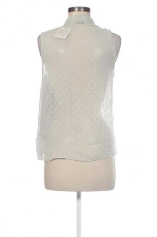 Dámsky top  About You, Veľkosť M, Farba Zelená, Cena  3,95 €