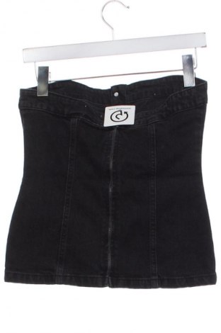 Damentop About You, Größe M, Farbe Grau, Preis 11,99 €