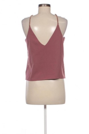 Női top About You, Méret M, Szín Hamurózsaszín, Ár 2 659 Ft