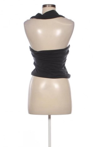 Dámský top About You, Velikost M, Barva Modrá, Cena  219,00 Kč