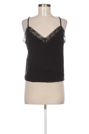 Γυναικείο τοπ About You, Μέγεθος M, Χρώμα Μαύρο, Τιμή 6,99 €