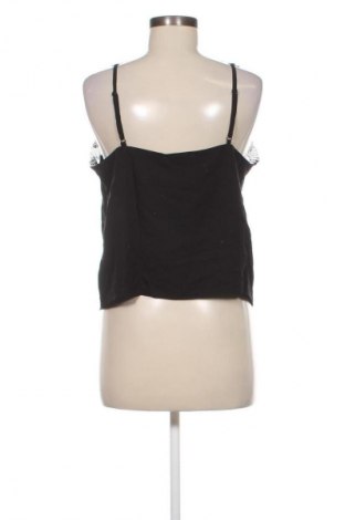 Γυναικείο τοπ About You, Μέγεθος M, Χρώμα Μαύρο, Τιμή 6,99 €