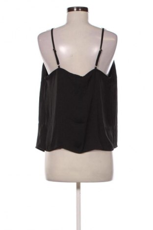 Dámsky top  About You, Veľkosť M, Farba Čierna, Cena  5,95 €