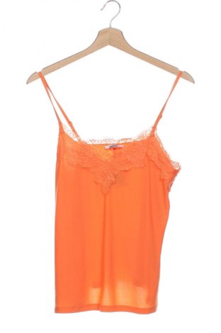 Női top Amisu, Méret XS, Szín Narancssárga
, Ár 1 359 Ft
