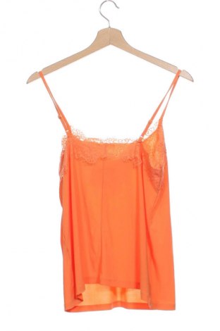 Női top Amisu, Méret XS, Szín Narancssárga
, Ár 1 359 Ft