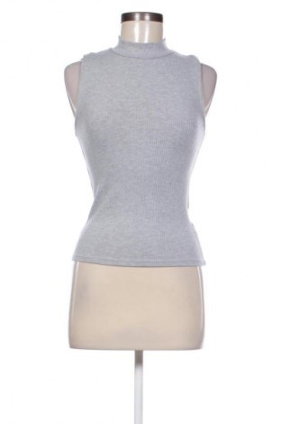 Dámsky top  Amisu, Veľkosť S, Farba Sivá, Cena  9,95 €