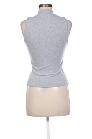 Dámsky top  Amisu, Veľkosť S, Farba Sivá, Cena  9,95 €