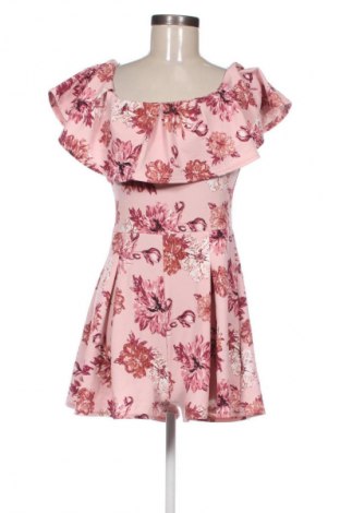 Top de femei Amisu, Mărime M, Culoare Multicolor, Preț 7,99 Lei