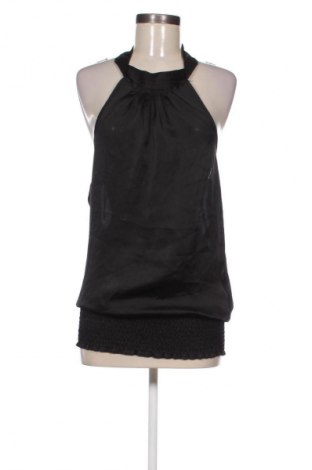 Dámsky top  Amisu, Veľkosť M, Farba Čierna, Cena  1,95 €