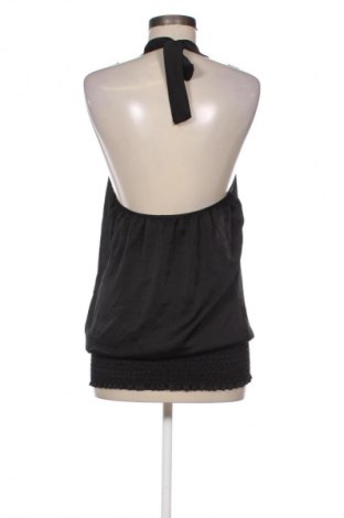 Dámsky top  Amisu, Veľkosť M, Farba Čierna, Cena  1,95 €