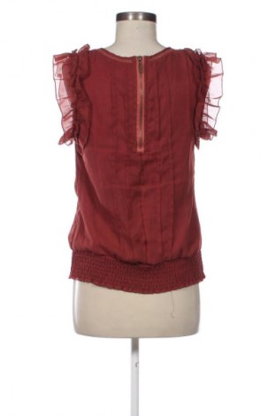 Dámsky top  Amisu, Veľkosť S, Farba Červená, Cena  1,95 €