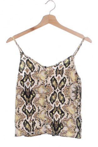 Dámsky top  Amisu, Veľkosť XS, Farba Viacfarebná, Cena  1,95 €