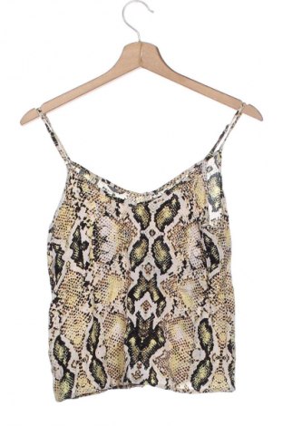 Dámsky top  Amisu, Veľkosť XS, Farba Viacfarebná, Cena  1,95 €