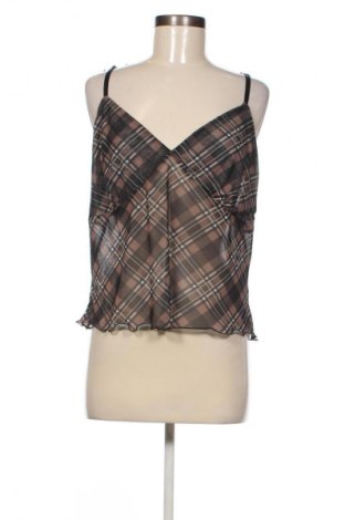 Női top Anko, Méret XXL, Szín Sokszínű, Ár 2 089 Ft