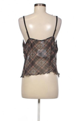 Női top Anko, Méret XXL, Szín Sokszínű, Ár 2 089 Ft