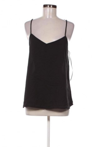 Damentop Anko, Größe XXL, Farbe Schwarz, Preis 9,99 €