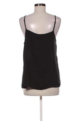 Damentop Anko, Größe XXL, Farbe Schwarz, Preis 9,99 €