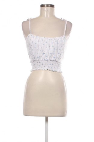 Damentop Anko, Größe M, Farbe Mehrfarbig, Preis € 3,99