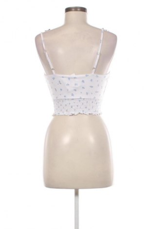 Damentop Anko, Größe M, Farbe Mehrfarbig, Preis € 3,99