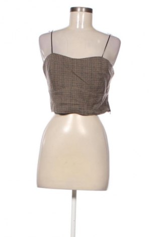 Dámsky top  Anko, Veľkosť L, Farba Viacfarebná, Cena  3,95 €