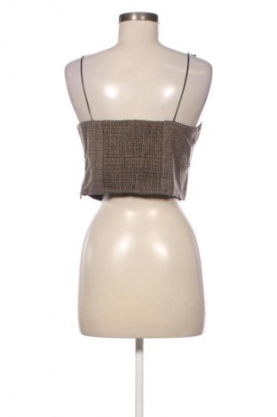 Dámsky top  Anko, Veľkosť L, Farba Viacfarebná, Cena  3,95 €