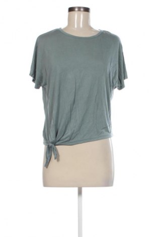 Γυναικείο τοπ Anko, Μέγεθος M, Χρώμα Πράσινο, Τιμή 3,99 €