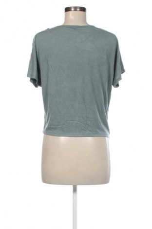 Γυναικείο τοπ Anko, Μέγεθος M, Χρώμα Πράσινο, Τιμή 3,99 €