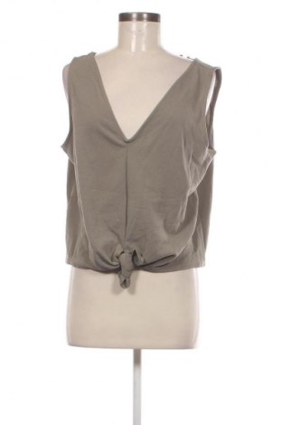 Női top Anko, Méret XL, Szín Zöld, Ár 1 509 Ft