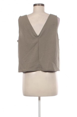 Női top Anko, Méret XL, Szín Zöld, Ár 1 509 Ft