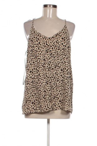 Dámský top Anko, Velikost XL, Barva Vícebarevné, Cena  199,00 Kč