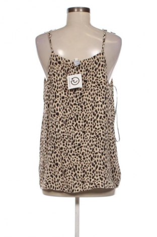 Dámský top Anko, Velikost XL, Barva Vícebarevné, Cena  199,00 Kč